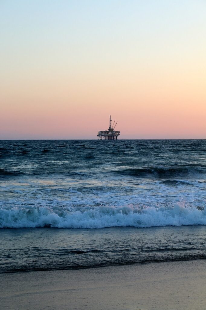 oil, fuel, rig-2191719.jpg