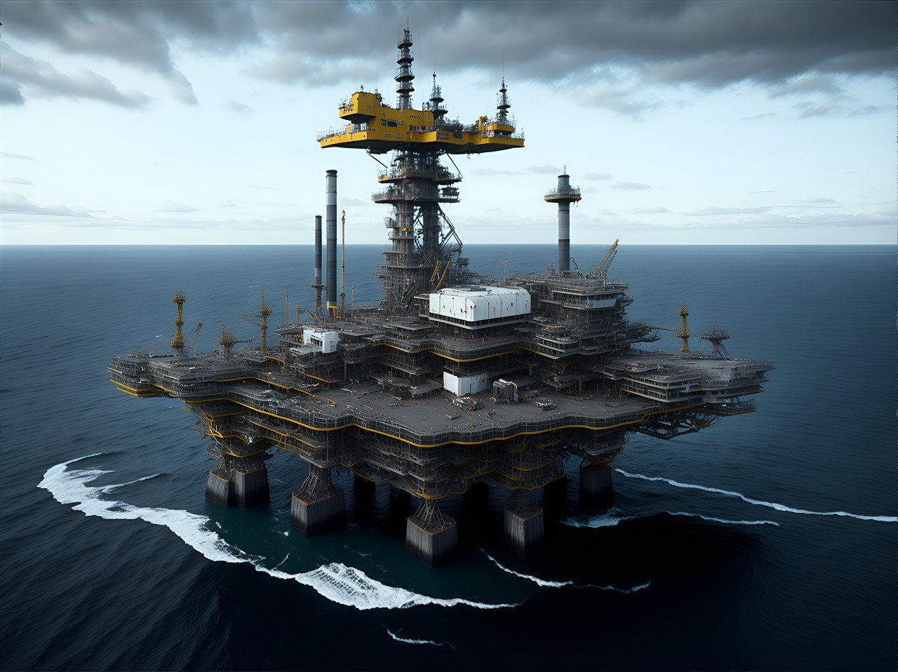 oil, rig, petroleum-8188539.jpg