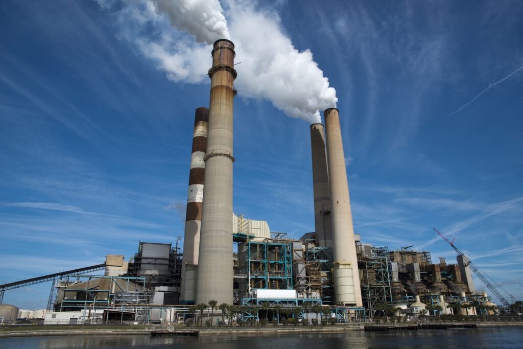 power plant, ruskin fl, florida-815799.jpg