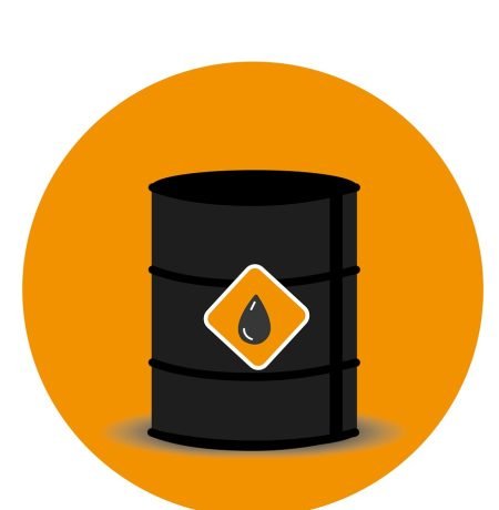oil-barrel-petroleum-7174374 oil, barrel, petroleum-7174374.jpg